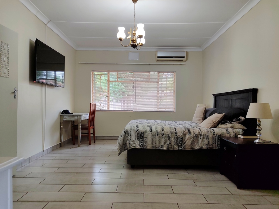 4 Bedroom Property for Sale in Irene Park North West